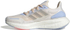 Fotoja e Atlete për femra Adidas Pureboost 22 H.Rdy W, nr. 41 1/3, Picture 2