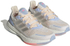 Fotoja e Atlete për femra Adidas Pureboost 22 H.Rdy W, nr. 41 1/3, Picture 3