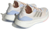 Fotoja e Atlete për femra Adidas Pureboost 22 H.Rdy W, nr. 41 1/3, Picture 4