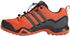 Fotoja e Atlete për meshkuj Adidas Terrex Swift R2 Gtx, nr. 46, Picture 2