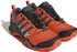 Fotoja e Atlete për meshkuj Adidas Terrex Swift R2 Gtx, nr. 46, Picture 3