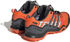 Fotoja e Atlete për meshkuj Adidas Terrex Swift R2 Gtx, nr. 46, Picture 4