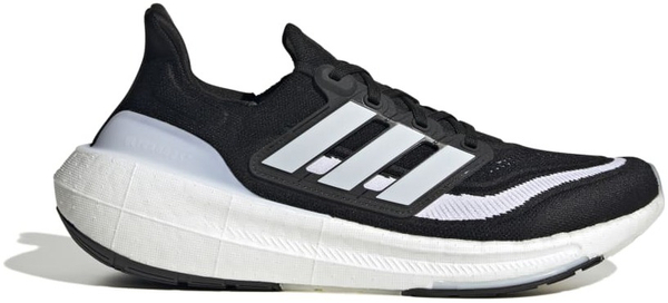 Fotoja e Atlete për meshkuj Adidas Ultraboost Light, nr. 46 2/3
