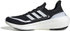 Fotoja e Atlete për meshkuj Adidas Ultraboost Light, nr. 46 2/3, Picture 2