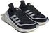 Fotoja e Atlete për meshkuj Adidas Ultraboost Light, nr. 46 2/3, Picture 3