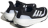 Fotoja e Atlete për meshkuj Adidas Ultraboost Light, nr. 46 2/3, Picture 4