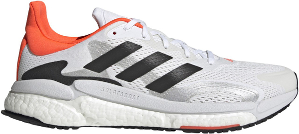 Fotoja e Atlete për meshkuj Adidas Solar Boost 3, nr. 44 2/3