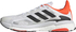 Fotoja e Atlete për meshkuj Adidas Solar Boost 3, nr. 44 2/3, Picture 2