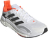 Fotoja e Atlete për meshkuj Adidas Solar Boost 3, nr. 44 2/3, Picture 3