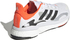 Fotoja e Atlete për meshkuj Adidas Solar Boost 3, nr. 44 2/3, Picture 4