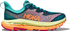 Fotoja e Atlete për femra Hoka One One Mafate Speed 4 W, nr. 36, Picture 1