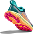 Fotoja e Atlete për femra Hoka One One Mafate Speed 4 W, nr. 36, Picture 2