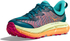 Fotoja e Atlete për femra Hoka One One Mafate Speed 4 W, nr. 36, Picture 3