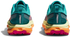 Fotoja e Atlete për femra Hoka One One Mafate Speed 4 W, nr. 36, Picture 4