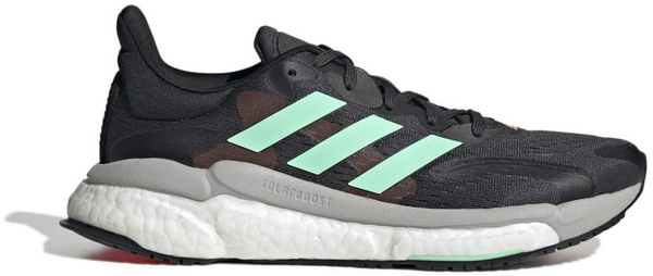 Fotoja e Atlete për femra Adidas Solar Boost 4 W, nr. 38