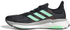Fotoja e Atlete për femra Adidas Solar Boost 4 W, nr. 38, Picture 2