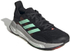 Fotoja e Atlete për femra Adidas Solar Boost 4 W, nr. 38, Picture 3
