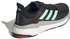 Fotoja e Atlete për femra Adidas Solar Boost 4 W, nr. 38, Picture 4