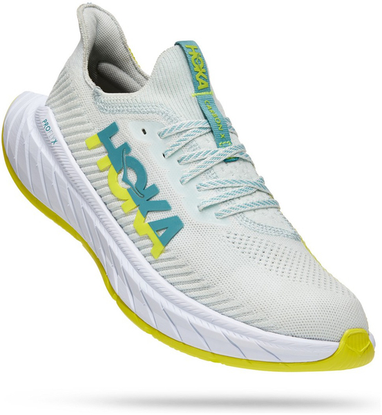 Fotoja e Atlete për meshkuj Hoka One One Carbon X 3, nr. 44