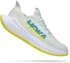 Fotoja e Atlete për meshkuj Hoka One One Carbon X 3, nr. 44, Picture 2