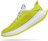 Fotoja e Atlete për meshkuj Hoka One One Carbon X 3, nr. 44, Picture 4