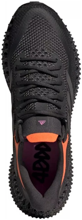 mdg！ EEM2-GTR SuperSpeed+ USB-C - NVMe M.2 THIN RIB box | AXAGON