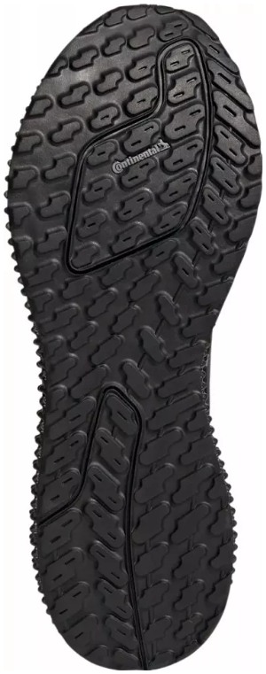 mdg！ EEM2-GTR SuperSpeed+ USB-C - NVMe M.2 THIN RIB box | AXAGON