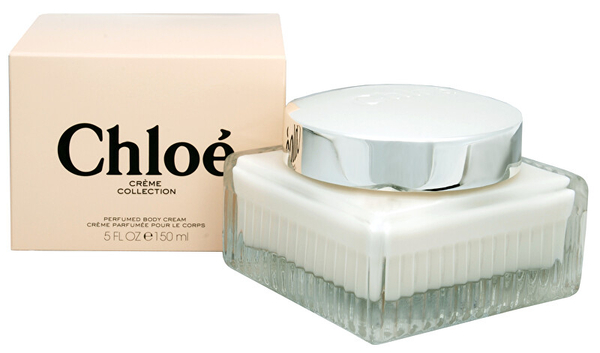 Fotoja e Krem trupi Chloé Chloé pCL009, 150 ml