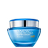 Fotoja e Krem pёr fytyrё Avon Anew Hydra Pro Vita-D, 50 ml, Picture 1