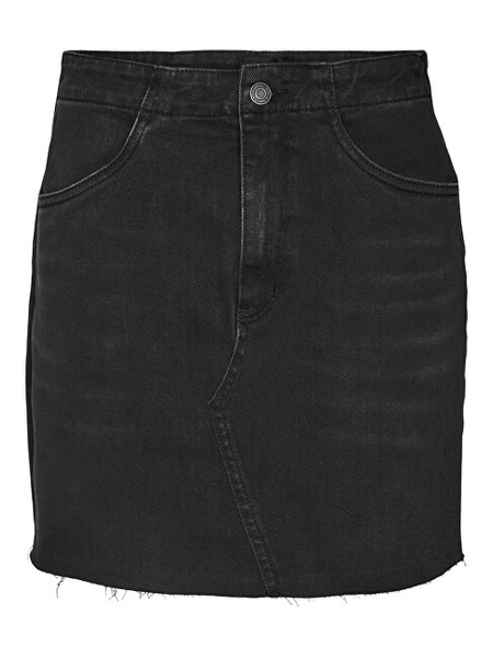 Fotoja e Fund VERO MODA VMROSIE mVM2005, i zi, L