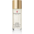 Fotoja e Esencë për lëkurë Elizabeth Arden Essence Ceramide Micro Capsule (Skin Replenishing Essence) kDKR10079, 90 ml, Picture 1