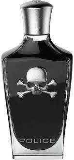Fotoja e Eau de Parfum Police Potion For Him pPO106, 30 ml