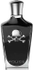 Fotoja e Eau de Parfum Police Potion For Him pPO106, 30 ml, Picture 1