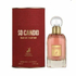 Fotoja e Eau de Parfum Alhambra With Candid pALB061, 85 ml, Picture 1