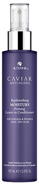 Fotoja e Balsam pёr flokё Alterna Caviar AA Replenishing Moisture, 147 ml