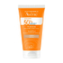 Fotoja e Losion mbrojtёs ndaj diellit Avene Unifying SPF 50+, 50 ml, Picture 1