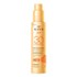 Fotoja e Sprej për rrezitje Nuxe SPF 30 Sun (Delicious Sun Spray), 150 ml, Picture 1