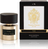 Fotoja e Extrait de Parfum Tiziana Terenzi Kirke, 100 ml, Picture 1