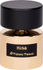 Fotoja e Extrait de Parfum Tiziana Terenzi Kirke, 100 ml, Picture 2