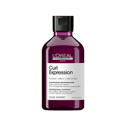 Fotoja e Shampo për flokë kaçurrele L´Oréal Professionnel Curl Expression Anti Build Up, 300 ml