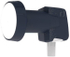 Fotoja e Konvertues LNB Inverto BLACK Premium Universal, 0.2dB, Picture 1