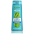 Fotoja e Shampo pastruese kundër zbokthit Garnier All Hair Types with Dandruff kDKR10534, 250 ml, Picture 1