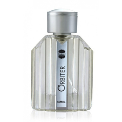 Fotoja e Eau de Parfum Ajmal Orbiter pAJM146, 100 ml