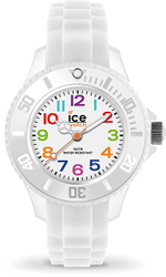 Fotoja e Orë dore Ice Watch Mini 000744