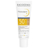 Fotoja e Krem/xhel mbrojtës për lëkurë Bioderma SPF 50+ Photoderm M kDKR9885, 40 ml, Dark, Picture 1