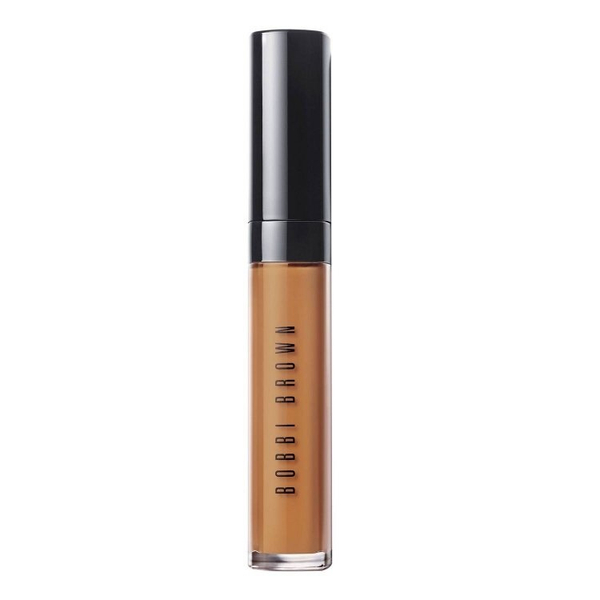 Fotoja e Korrektor i lëngshëm Bobbi Brown kDKR9955, 6 ml, Honey