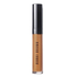 Fotoja e Korrektor i lëngshëm Bobbi Brown kDKR9955, 6 ml, Honey, Picture 1