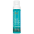 Fotoja e Balsam për flokë Moroccanoil All In One kDKR9624, 50 ml, Picture 1