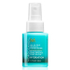 Fotoja e Balsam për flokë Moroccanoil All In One kDKR9624, 50 ml, Picture 2