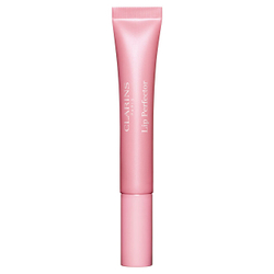 Fotoja e Shkёlqyes pёr buzё Clarins Glow Lip Perfector kDKR10470, nr. 20, 12 ml